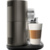 De’Longhi Expert & Milk EN 355.GAE - фото 2