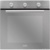 DeLonghi FG 6 XL RUS - фото 1