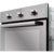 DeLonghi FG 6 XL RUS - фото 3