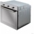 DeLonghi FG 6 XL RUS - фото 4