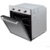 DeLonghi FG 6 XL RUS - фото 5