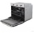 DeLonghi FG 6 XL RUS - фото 6