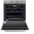 DeLonghi FG 6 XL RUS - фото 8