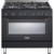 Delonghi FGG 965 ANT - фото 1