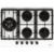 DeLonghi GERMANA 7GW BB - фото 1