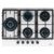 DeLonghi GERMANA 7GW BB - фото 5