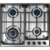 DeLonghi GRETA 6GW IM - фото 7