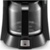 Delonghi ICM 15210.1BK - фото 2