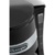 Delonghi ICM 15210.1BK - фото 4