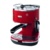 De’Longhi Icona ECO 310 - фото 1