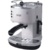 De’Longhi Icona ECO 310 - фото 2