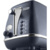 DeLonghi Icona Elements CTOE 2003.BL - фото 2