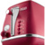 DeLonghi Icona Elements CTOE 2003.R - фото 2