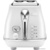 DeLonghi Icona Elements CTOE 2003.W - фото 1