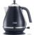 DeLonghi Icona Elements KBOE 2001.BL - фото 1