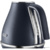 DeLonghi Icona Elements KBOE 2001.BL - фото 3