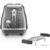 DeLonghi Icona Metallics CTOT2103.GY - фото 1