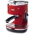 De’Longhi Icona Vintage ECOV 310 - фото 5