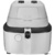 DeLonghi IdealFry FH 2101.W - фото 1