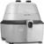 DeLonghi IdealFry FH 2101.W - фото 2