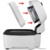 DeLonghi IdealFry FH 2101.W - фото 5