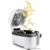 DeLonghi IdealFry FH 2101.W - фото 6