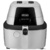 DeLonghi IdealFry FH 2133.W - фото 1