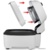 DeLonghi IdealFry FH 2133.W - фото 5