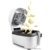 DeLonghi IdealFry FH 2133.W - фото 6