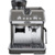 DeLonghi La Specialista Arte Evo Cold Brew EC9255.T - фото 1