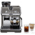 DeLonghi La Specialista Arte Evo Cold Brew EC9255.T - фото 2