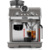 DeLonghi La Specialista Arte Evo Cold Brew EC9255.T - фото 3