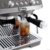 DeLonghi La Specialista Arte Evo Cold Brew EC9255.T - фото 5