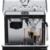 DeLonghi La Specialista Arte Manual EC9155.MB - фото 2