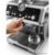 DeLonghi La Specialista EC 9335.M - фото 11