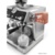 DeLonghi La Specialista EC 9335.M - фото 13