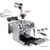 DeLonghi La Specialista EC 9335.M - фото 14