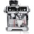 DeLonghi La Specialista EC 9335.M - фото 15