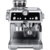 DeLonghi La Specialista EC 9335.M - фото 1