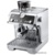 DeLonghi La Specialista EC 9335.M - фото 2