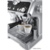 DeLonghi La Specialista EC 9335.M - фото 3