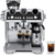 DeLonghi La Specialista Maestro EC9865.M - фото 3