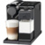 De’Longhi Lattissima Touch Animation EN 560 - фото 1