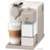 DeLonghi Lattissima Touch EN560.W - фото 1