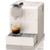 DeLonghi Lattissima Touch EN560.W - фото 4