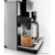 DeLonghi Maestosa EPAM 960.75.GLM - фото 10