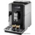 DeLonghi Maestosa EPAM 960.75.GLM - фото 1