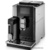 DeLonghi Maestosa EPAM 960.75.GLM - фото 2