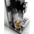 DeLonghi Maestosa EPAM 960.75.GLM - фото 9