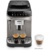 DeLonghi Magnifica Evo ECAM290.42.TB - фото 1